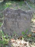 image of grave number 195677